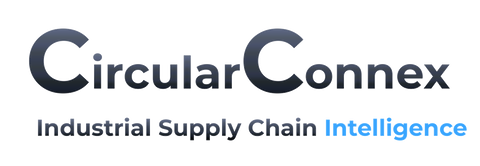 CircularConnex