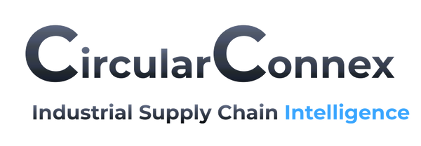 CircularConnex